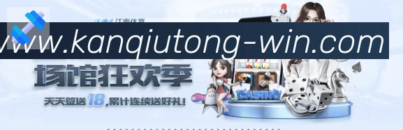 奖项证书